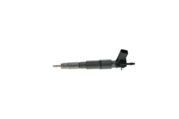 BOSCH 0 445 115 070 Injector Nozzle for BMW