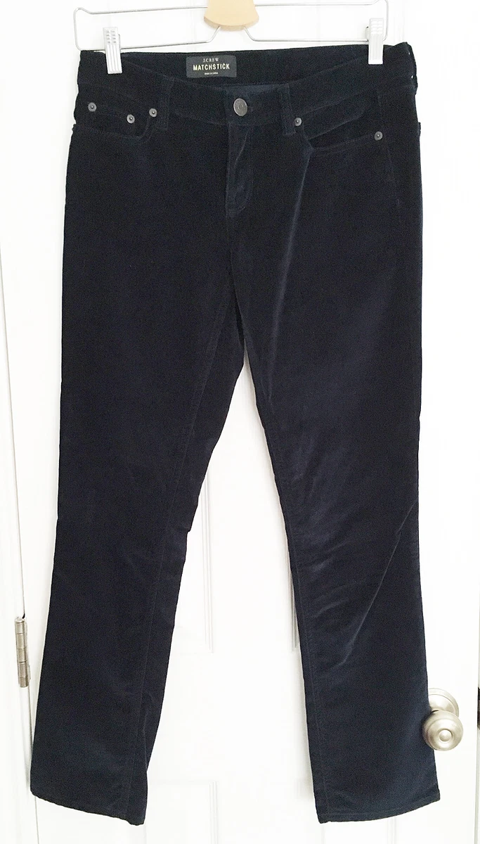 Navy blue best sale 27s