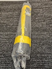 Oversize Warning Products - EZ Hook Escort Oversize Load Sign