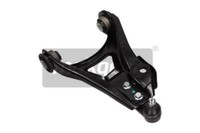 Maxgear 72-0963 Querlenker Mit Kugelgelenk Links Vorderachse Aus Stahl
