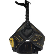 Tru-Fire Chicken Wing Release Aid