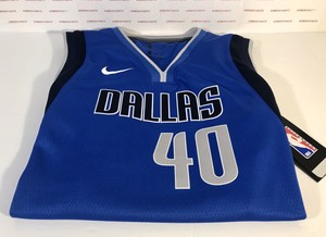 harrison barnes jersey youth
