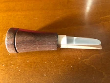 PS OLT COMPANY #66 DUCK CALL TONAL ASSEMBLY (aka The Guts of the Call)