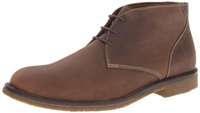 copeland chukka boots