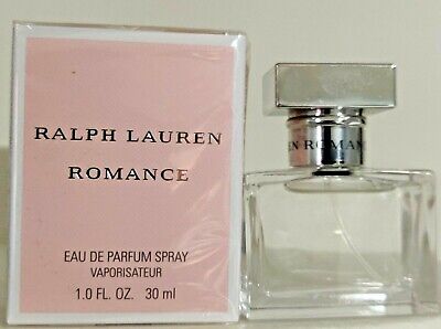 ROMANCE by Ralph Lauren Eau De Parfum Spray 5 oz for Women 