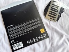 OFFICIAL 100 2018   2025 BTS Exhibition  Proof, Love Myself,  Membership Kits