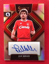 2025 Panini Select Baseball Set Review and Checklist 29