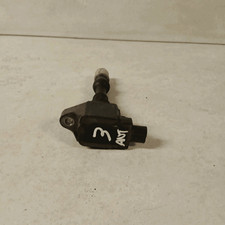 30520PWA003 Spule Links HONDA JAZZ 1a Serie 1.4 i-DSi Ber. 5p/b/1339cc