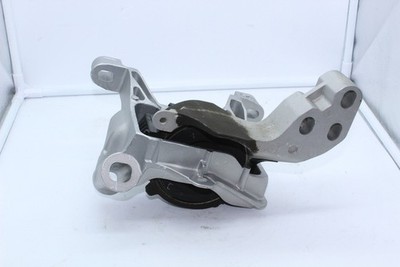 OEM RH Right Passenger Side Engine Mount Rubber No. 3 Mazda Cx5 3