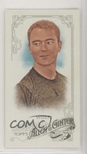 2015 Topps Allen & Ginter's Mini Robb Wolf #228 y0q