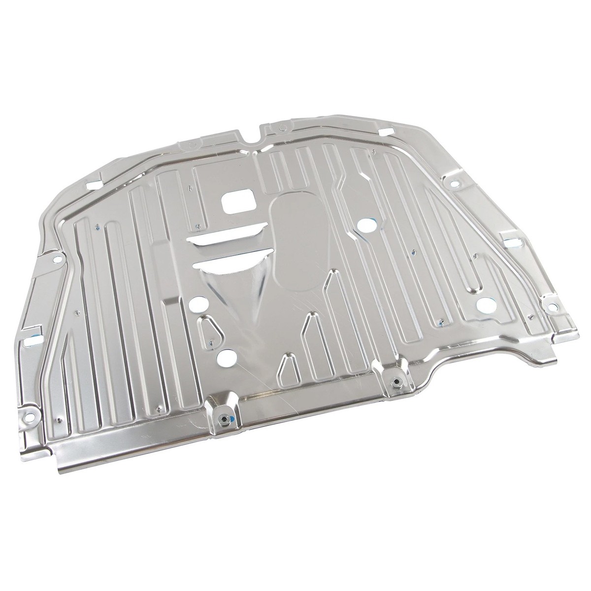 74110TBCA00 Engine Cover Splash Under Shield For 2016-2021 Honda