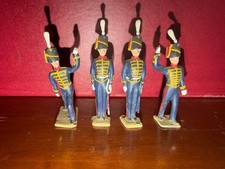 Mignot Toy Soldiers for sale | eBay