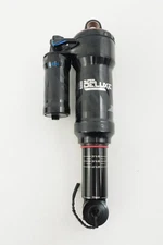NEW! Rockshox Super Deluxe Ultimate RCT 210mmx55mm Mountain Bike Rear Shock   