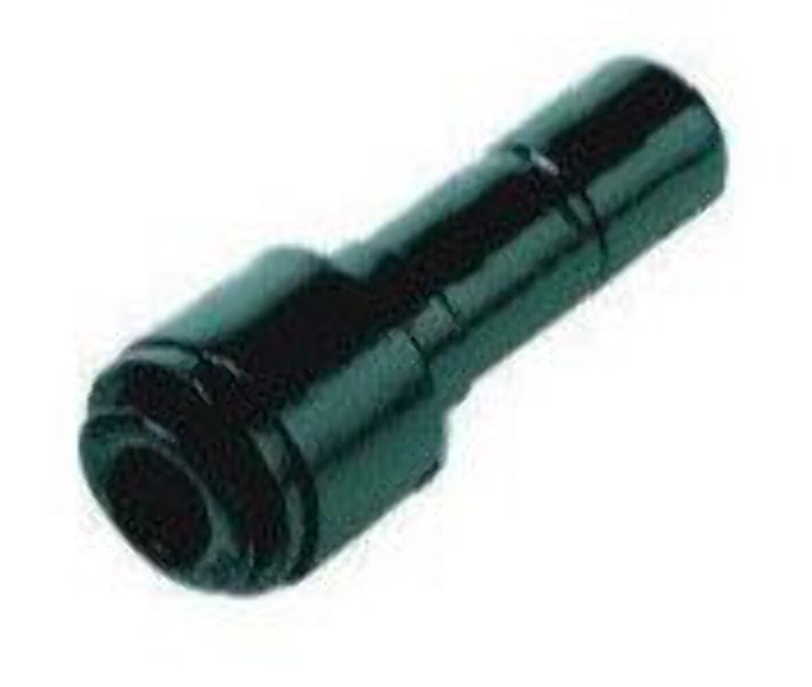 W4 Stem Reducer 12Mm - 10Mm
