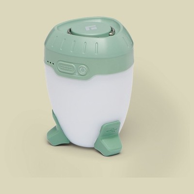 Black Diamond Orbiter 450 Lantern Laterne