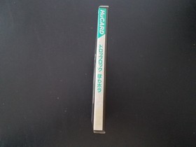 NEC PC Engine Hucard - Drop Rock Hora Hora - Import Japan Japanese US SELLER