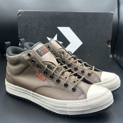 Converse CTAS Malden Street Grounded Men display picture 1
