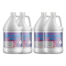 100 Propylene Glycol Inhibited - 4 Gallon Case