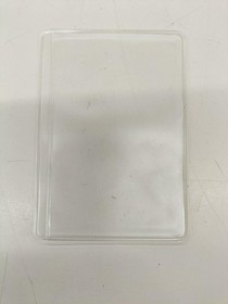 NEC PC Engine Soft Super System Card VER 3.0 Used