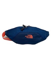 Bolso Cintura THE NORTH FACE/AZUL/NM71905