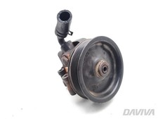 Pompe direction assistée Ford TRANSIT