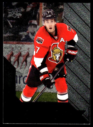 2014 Kyle Turris #62