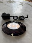Remy Martin Louis XIII Base LED Bottle Illuminator — photo 8