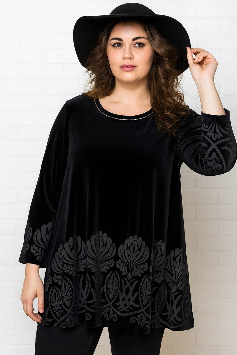 Fairy Tops for Women for sale | eBay