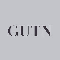 Duni Servietten Gutn 33 X 33 Cm - 20Er Pack Servietten
