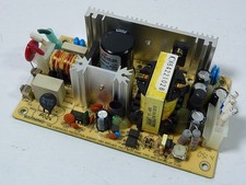 Meanwell PS-65-R9 Single Output Switching Power Supply USED