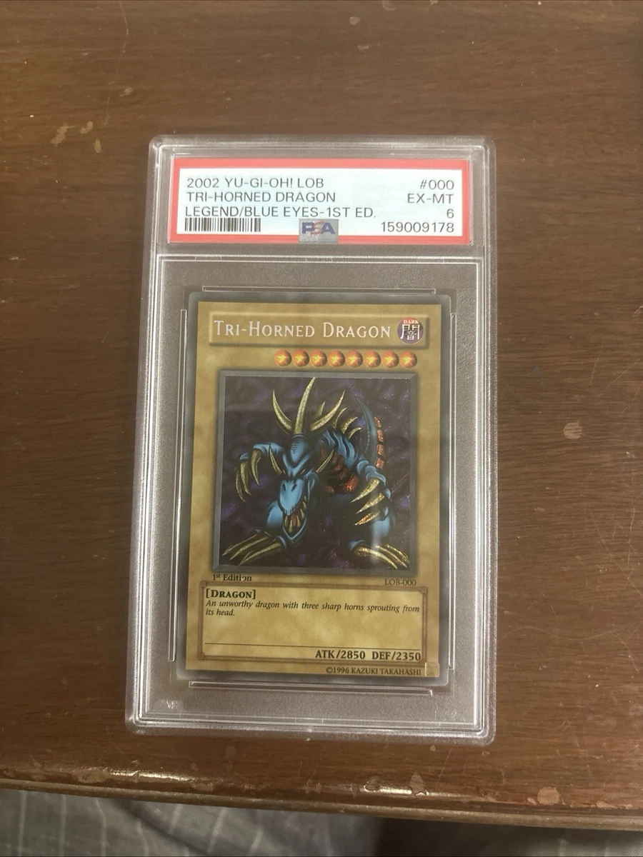 遊戯王】LOB 1st【新品未開封】 遊戯王】LOB 1st【新品未開封】 Lob