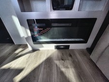 2026 Jayco Seismic 395