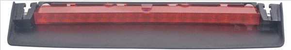 TYC Zusatzbremsleuchte 15-0103-00-9 FüR Audi-image