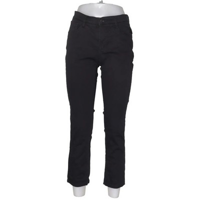 Brax, Jeans, Größe: 36, model: style.mary, Schwarz, Baumwolle/Elasthan #FNA