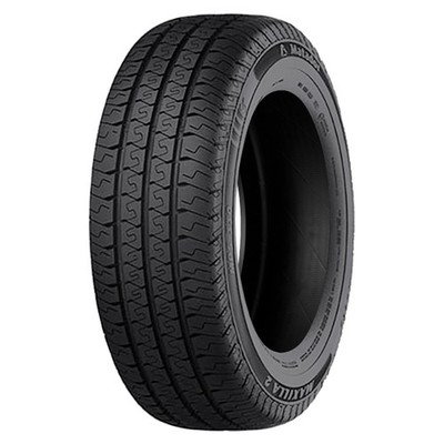 REIFEN TYRE MATADOR 195/70 R15 104R MPS 330 MAXILLA 2ESTATE