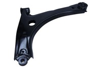 Maxgear Lenker, RadaufhäNgung 72-5236 FüR Ford