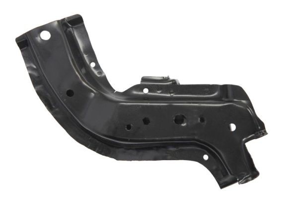 Right BLIC 6508-05-6835244P Headlight Base for FIAT,SUZUKI