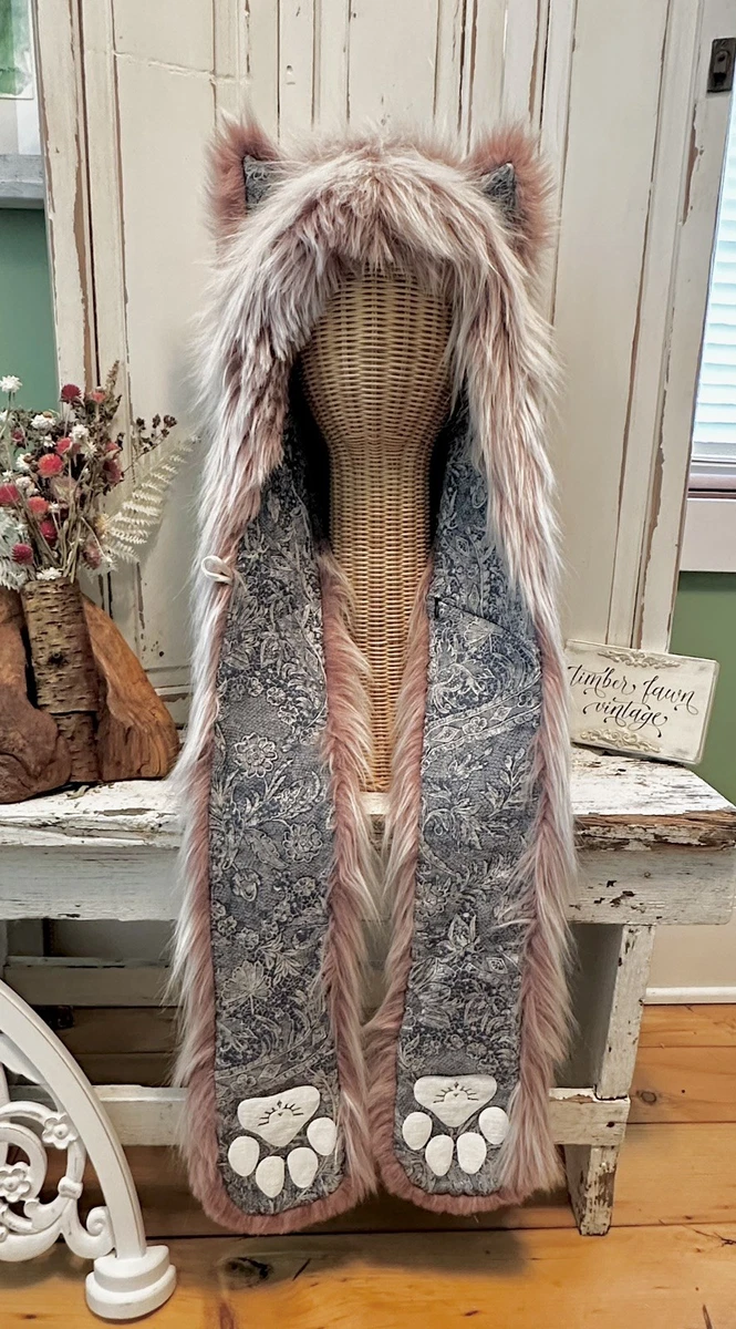 Women's Spirit Hoods for sale - eBay