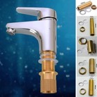 New Pracitcal Repair Kit Useful Fitting Kit Hot Sale Kitchen Mixer Tap