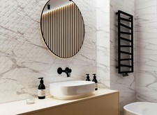 Cheap Marble Effect Tiles Kitchen Bathroom Wall Tiles - 1box-16 tiles