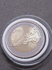 Photo 13/23