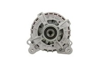 BV PSH Generator 305.925.140.010 FüR Audi MAN Seat Skoda VW