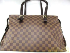 Louis Vuitton N51119 Chelsea 680697