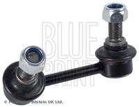 Blue Print Stange/Strebe, Stabilisator ADG08548 FüR KIA