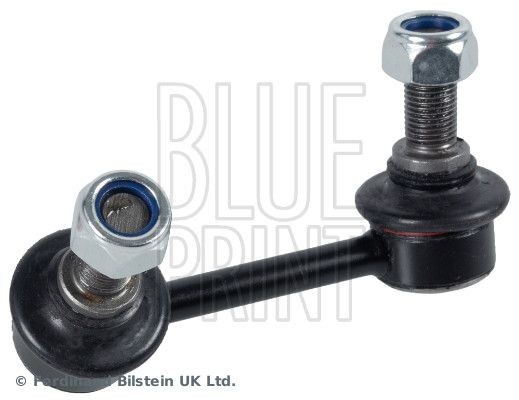 Blue Print Stange/Strebe, Stabilisator ADG08548 FüR KIA-image
