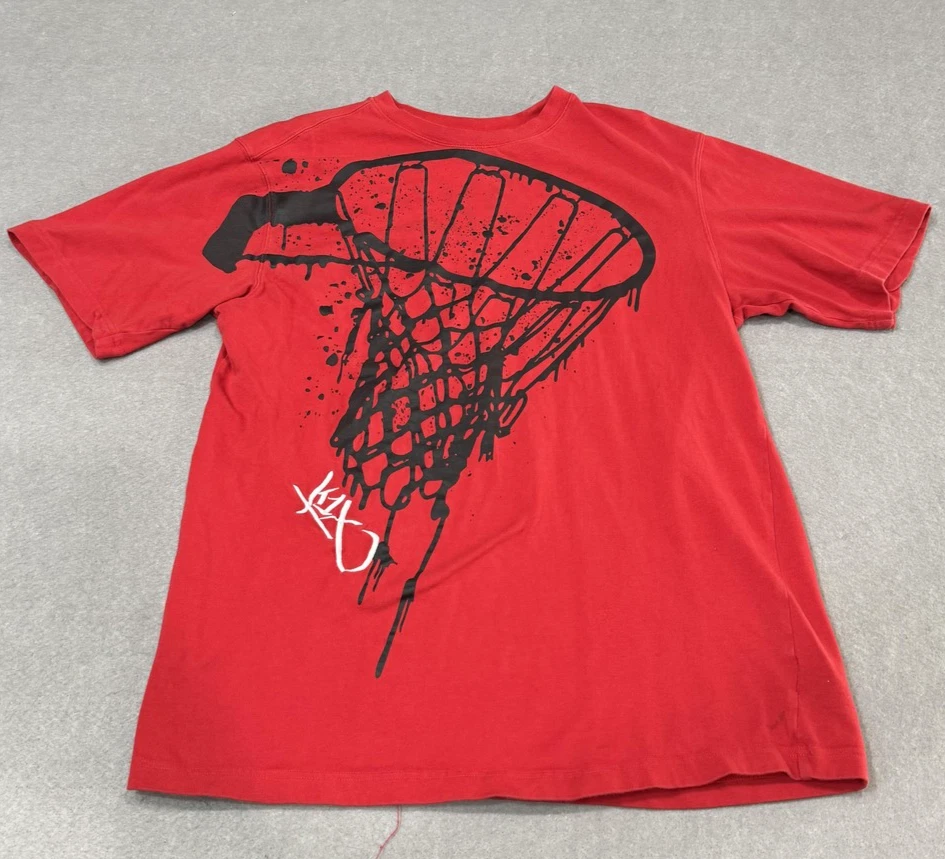 K1X player logo Tシャツ K1X T-Shirts for Men for sale | eBay