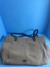 The Sak Women’s Handbag Shoulder Bag 