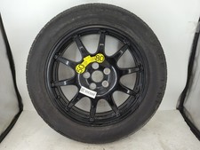 2014-2022 Land Rover Range Rover Sport Spare Donut Tire Wheel Rim Oem Zkkn7