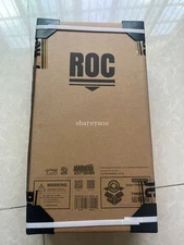 Rocket Toys ROC-006 1/6 Hinata Hyuga Female Ninja Action Figure New IN Stock 