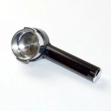 Saeco 996530067961 (11026924) Portafilt Pres/mec